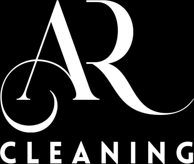ARCleaning